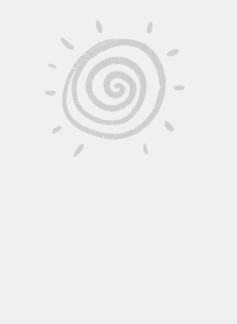 Выпускные альбомы для детского сада