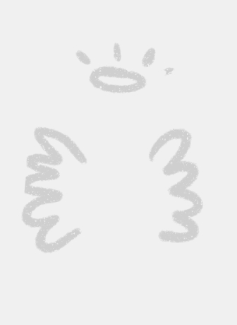 Выпускные альбомы для 4-х классов