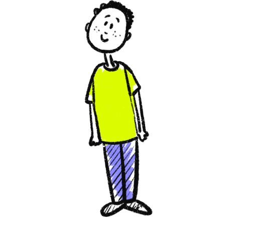 Выпускные альбомы для 4-х классов