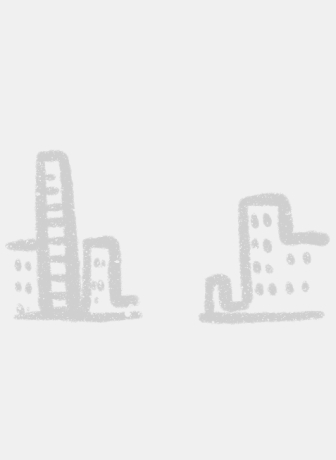 Выпускные альбомы для 9-х классов