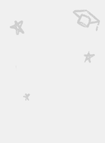 Выпускные альбомы для 11-х классов